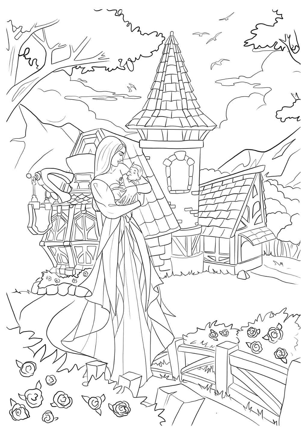 Картинка 3